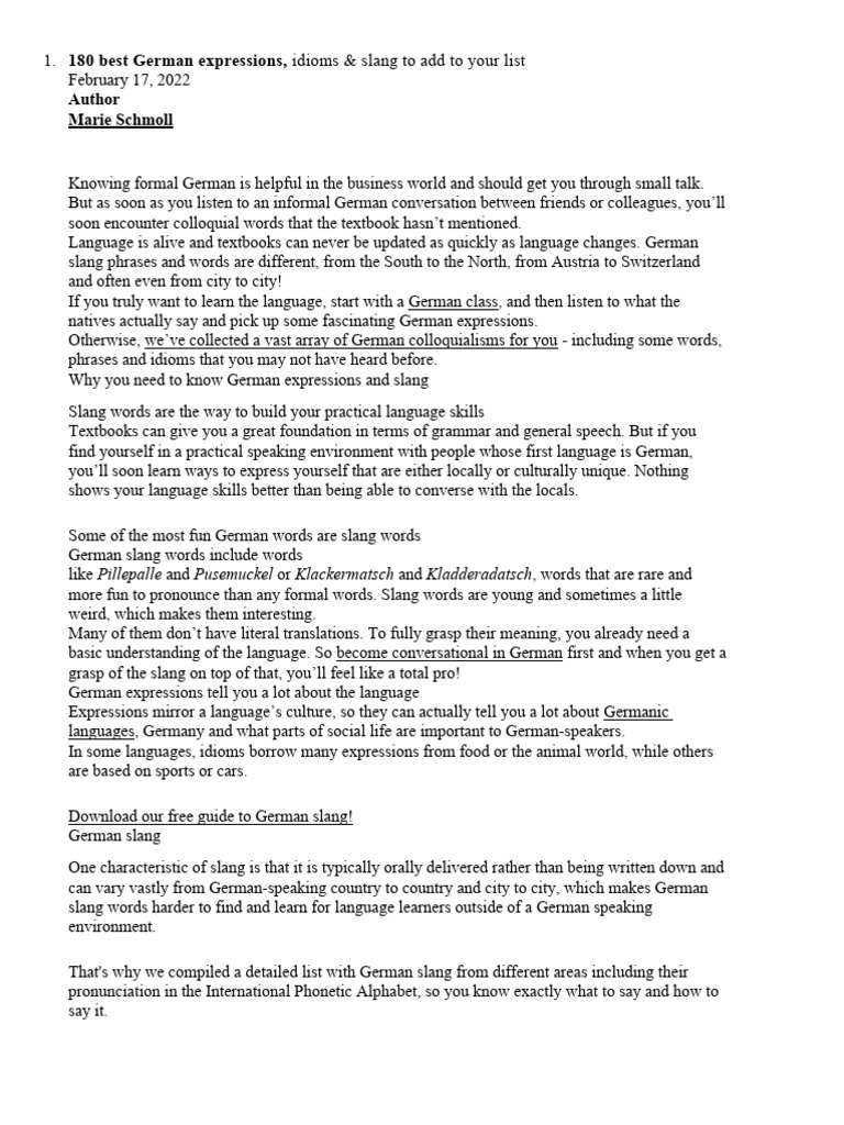 180-best-german-expressions-pdf-german-language-word
