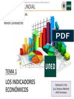 EM T01 Indicadores Económicos