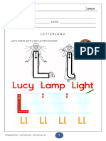 G5 - EXPLORING AIR LETTERS 2023 (Revisado)