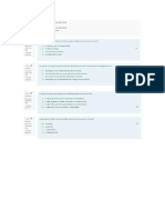 Evaluación Cátedra Semana 4 Intento 2