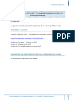 ACD-089904001-Principales Patologias en La Unidad de Cuidados Intensivos