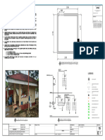 Electrical Schematic Diagram