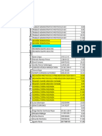 Agenda 18-21 Diciembre G Godoy