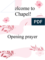 Chapel Slides 8224 - 20240207 - 183522 - 0000