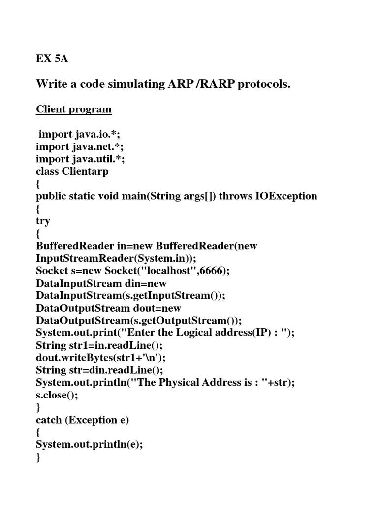Find A Code Subscription