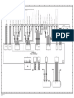 Printer Control Board PRCB (2/2) : Bizhub 363/283/223 Bizhub 423