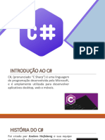 C# - AULA 12jrjejj3j3jejjejjejjejhdgd