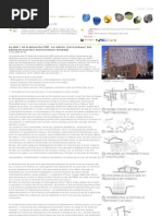 La cible 1 de la démarche HQE ''''ecologs ^^