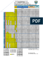 Jadwal Genap 23-24 Ver - p5 - X - 12 Feb