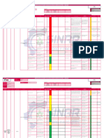 247 IPERC de Linea Base - 2023