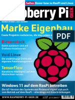 C'T 02.09 PDF | PDF