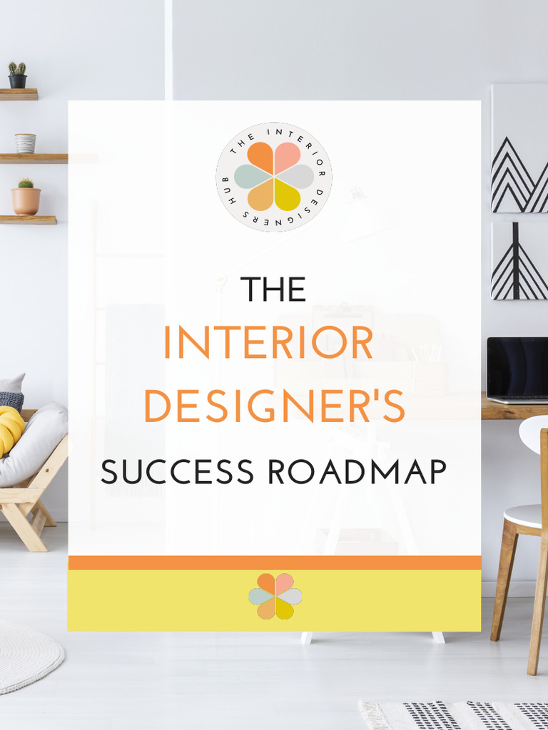 s28v935TEqStGfGkblcg LM Roadmap | PDF | Brand | Marketing