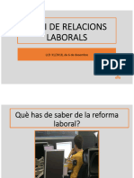 1.codi de Relacions Laborals