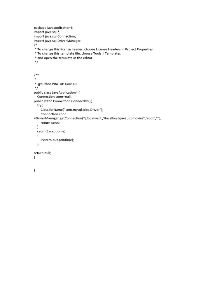 Online ticket booking system programms pdf