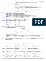 - - - - - -nh - - m-01.IN001-141-THPT.doc; filename= UTF-8''Đề-nhóm-01.IN001-141-THPT