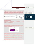 Eletromagntismo 01