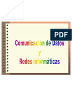 9 - ComunicacionyRedes