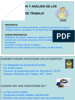 Investigacion Accidentes 1