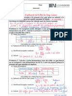 22-eso-solucions-exercicis llei de Gay-Lussac