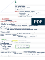 Bloc de Notas Sin Título (1) 2