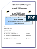 Memoire PDF