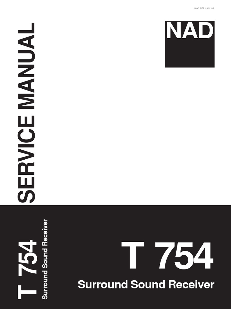 Procedure Code 71046 Tc