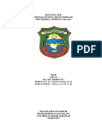 LK.3.1 Penyususnan Hasil Best Partice