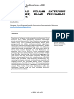 Implementasi Shariah Enterprise Theory S c8887dfb