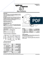 FY - Carbono - FIG.34 TI D241 01