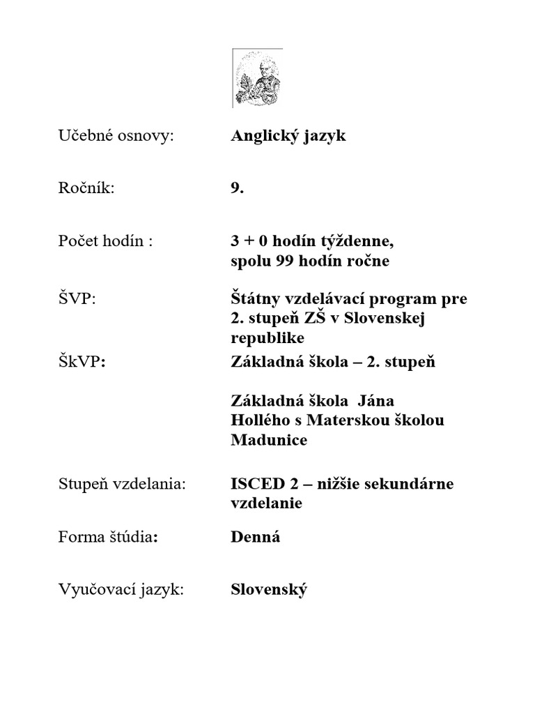 02 anglicky jazyk 9 pdf