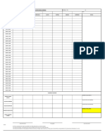 Plantilla Alquiler de Cancha - 02