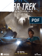 Star Trek Aventuras Guia de Jogo Rapido 1.0 G8n0mo - 292934 - 1707397698