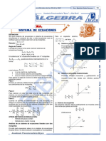 Álgebra Guia 3 Verano 2022