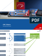 CMC-256plus-Ordering-Information-ENU