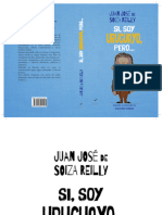 Prefacio-Juan Josede Soiza Reilly-Sisoyuruguayopero