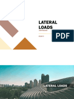 5 - Lateral Loads_Earthquake (REVISED) (1)