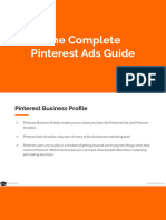 48 - 50-The-Complete-Pinterest-Ads-Guide-9121