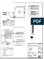 Diagrama T