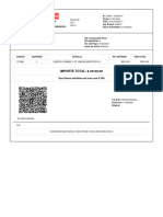 Comprobante - Fac B-PV 4-Numero 971