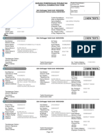 Print Medical Examination Form-BADRUT TAMAM