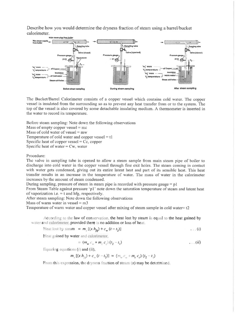 3Barrel or bucket calorimeter (1) PDF