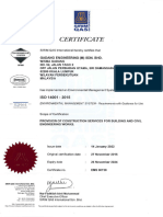 ISO14001-CERT-SIRIM-LTS-2022