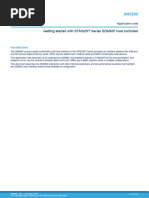 dm00525510-getting-started-with-stm32h7-series-sdmmc-host-controller-stmicroelectronics