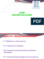 Chapitre III Membrane Plasmique - Copie (2) NE-1