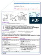 1b. Classification 2023 GIVEN3