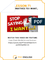 DividirPDF 1