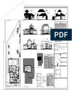 Plano Municipal Ejemplo 16253