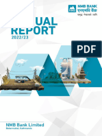 7535-Annual Report English 2022-23
