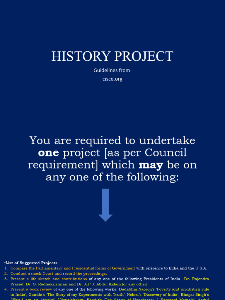 history-project-guidelines-and-topics-2023-24-pdf-turnitin