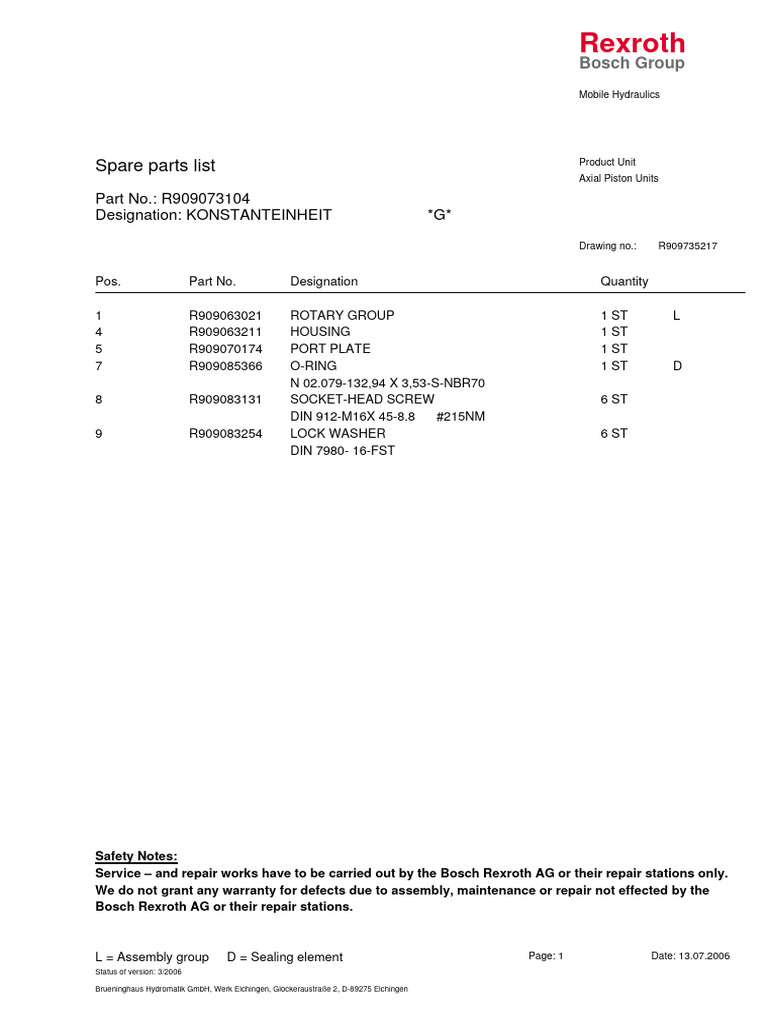 A2f160w2p2 210282166 Pdf Piston Propulsion